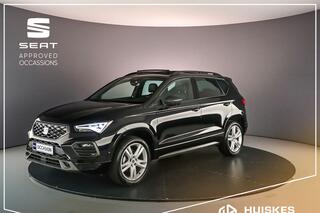 seat-ateca-fr-business-intense-1.5-