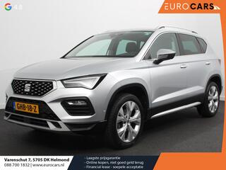 seat-ateca-1.5-tsi-150pk-automaat-x