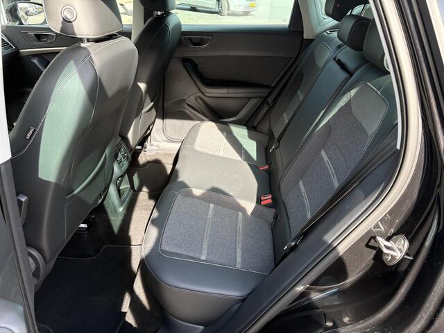Seat ATECA 1.5 TSI Xperience |Trekhaak|Carplay|ACC|