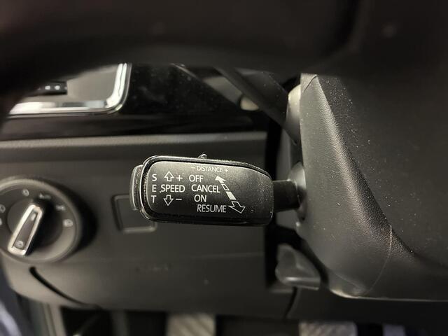 Seat ATECA 1.5 TSI 150pk DSG FR Business Intense · 360 Camera · Apple/Android Car Play · Keyless · Wegklapbare Trekhaak · Stoelverwarming ·