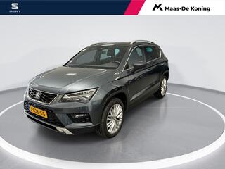 seat-ateca-1.5-tsi-150pk-dsg-fr-bus