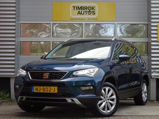 seat-ateca-1.0-tsi-115pk-*led-navi-
