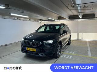 seat-ateca-1.5-tsi-fr-business-inte