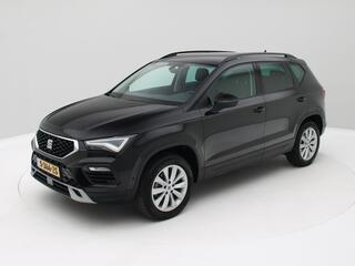 seat-ateca-1.5-tsi-style-business-i