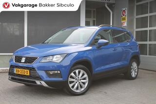seat-ateca-1.0-ecotsi-style-camera-
