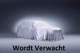 seat-ateca-1.4-ecotsi-xcellence