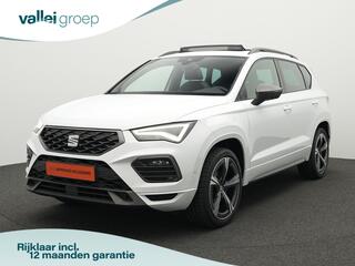 seat-ateca-1.5-tsi-150-pk-dsg-fr-bu