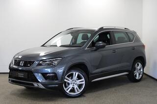 seat-ateca-1.5-tsi-fr-camerastoelv
