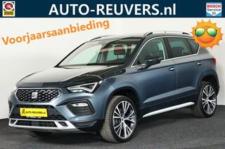 seat-ateca-1.5-tsi-xperience---led-