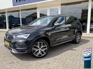 seat-ateca-1.5-tsi-fr-business-inte