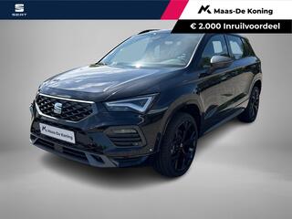 seat-ateca-fr-business-intense-1.5-