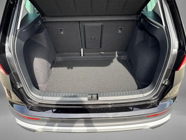 Seat ATECA Style Business Intense 1.5 TSI 110 kW / 150 PK SUV DSG-7 | 17 Inch LM Wielen | Winterpakket | Trekhaak