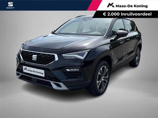 seat-ateca-style-business-intense-1