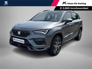 seat-ateca-fr-business-intense-1.5-