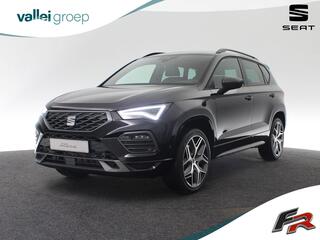 seat-ateca-fr-business-intense-1.5-