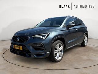 seat-ateca-fr--camera--panoramada