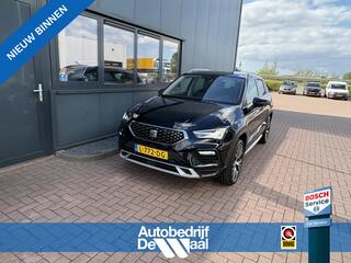 seat-ateca-1.5-tsi-150pk-dsg-xperie