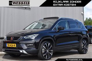 seat-ateca-1.4-tsi-intense-panorama