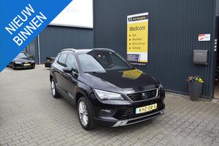 seat-ateca-1.5-tsi-xcellence