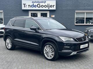 seat-ateca-2.0-tsi-dsg-fr-4drive--
