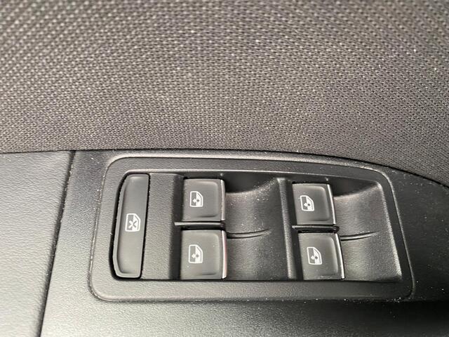 Seat ATECA 1.5 TSI FR Business Intense