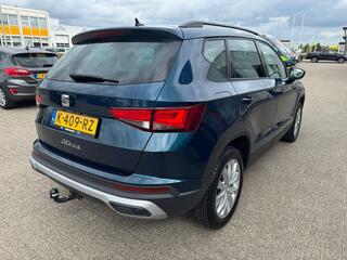 seat-ateca-1.0-tsi-style-business-i