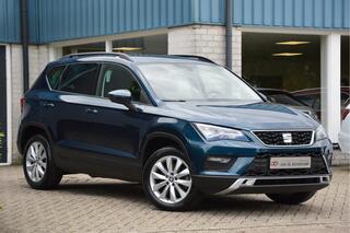 seat-ateca-1.4-ecotsi-style-busines