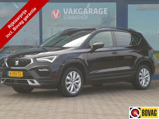 seat-ateca-1.5-tsi-style-business-i