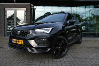 seat-ateca-2.0-tsi-4drive-fr-busine