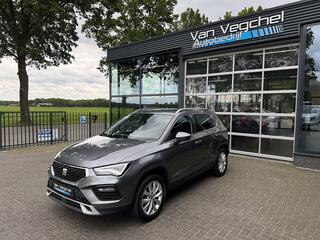seat-ateca-1.5-tsi-style-business-i