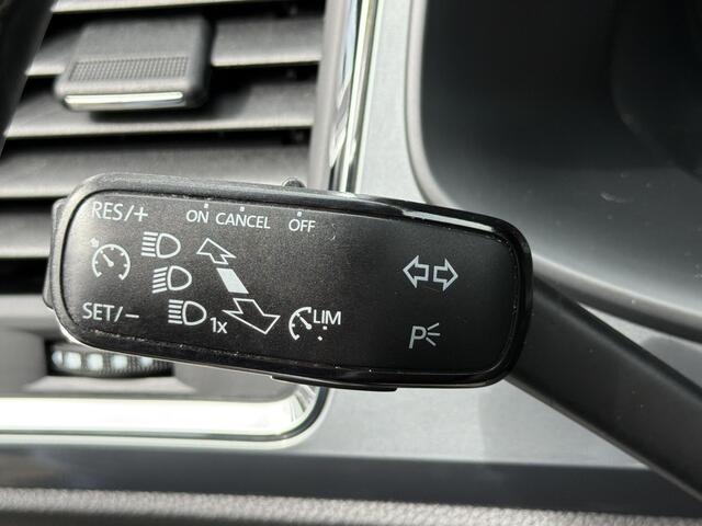 Seat ATECA 1.0 EcoTSI Style