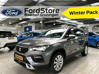 seat-ateca-1.5-tsi-150pk-style-busi