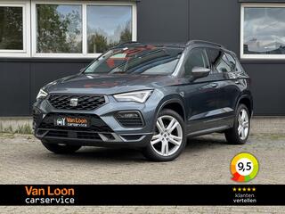 seat-ateca-1.5tsi-150pk-aut.-dsg-fr