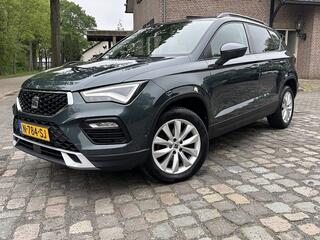 seat-ateca-1.0-tsi-style-bns-intens
