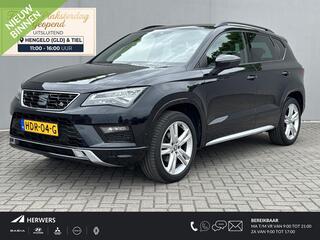 seat-ateca-1.5-tsi-fr-business-inte