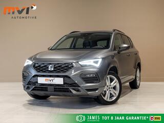 seat-ateca-1.5-tsi-fr-business-inte