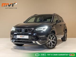 seat-ateca-150pk---panoramadak---ac