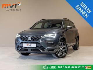 seat-ateca-1.5-tsi-fr-business-inte