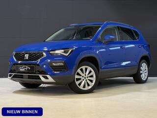 seat-ateca-1.5-tsi-style-business-i