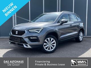 seat-ateca-1.5tsi-150pk-style-busin