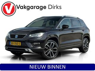 seat-ateca-1.4-tsi-150-pk-xcellence