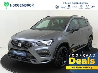 seat-ateca-1.5-tsi-fr-business-inte