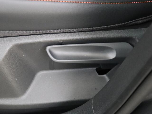 Seat ATECA 1.5 TSI FR Business Intense