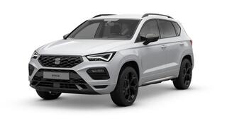 seat-ateca-1.5-tsi-fr-business-inte