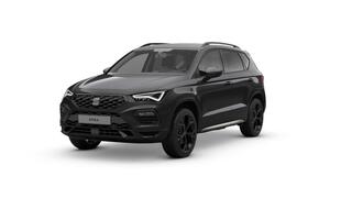 seat-ateca-1.5-tsi-fr-business-inte