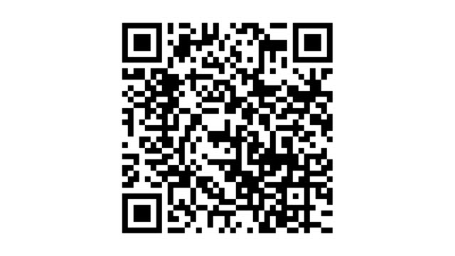 Seat ATECA 1.4 TSI 150pk Automaat Style ECC/ACC/navi/camera/trekhaak/carplay/pano-schuifdak