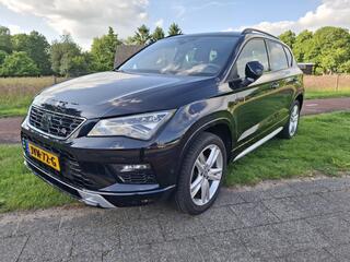 seat-ateca-1.5-tsi-fr-business-inte