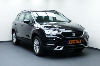 seat-ateca-1.5-150pk-tsi-style-busi
