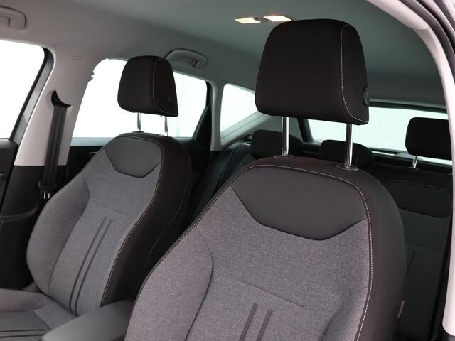 Seat ATECA 1.0 TSI 115pk Style Business Intense · Camera · Navigatie · Apple/Android Car Play · P-Sensoren · Cruise Control · 17'' Inch · Garantie t/m 29-04-2029 of 100.000km