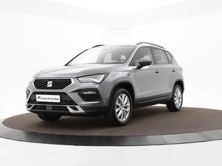 seat-ateca-1.0-tsi-115pk-style-busi
